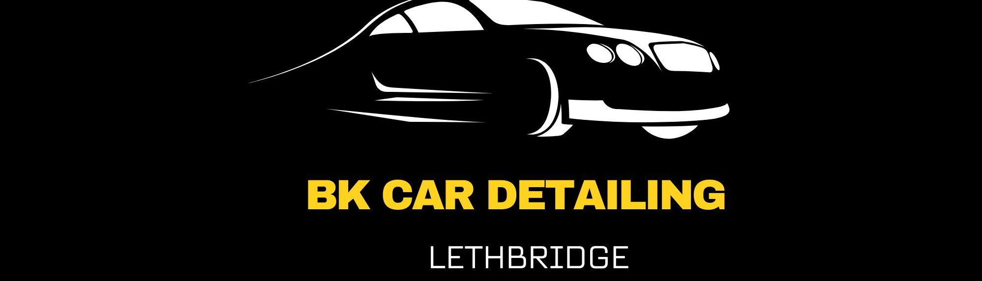 cropped bk car detailint.jpg